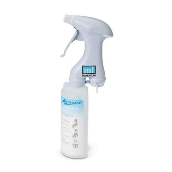 Sprayer Fresh-Mix Each